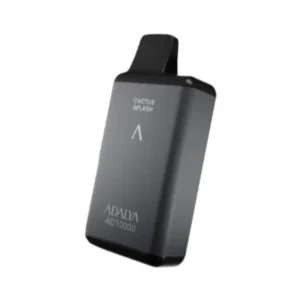 Adalya AD10000 Disposable Vape