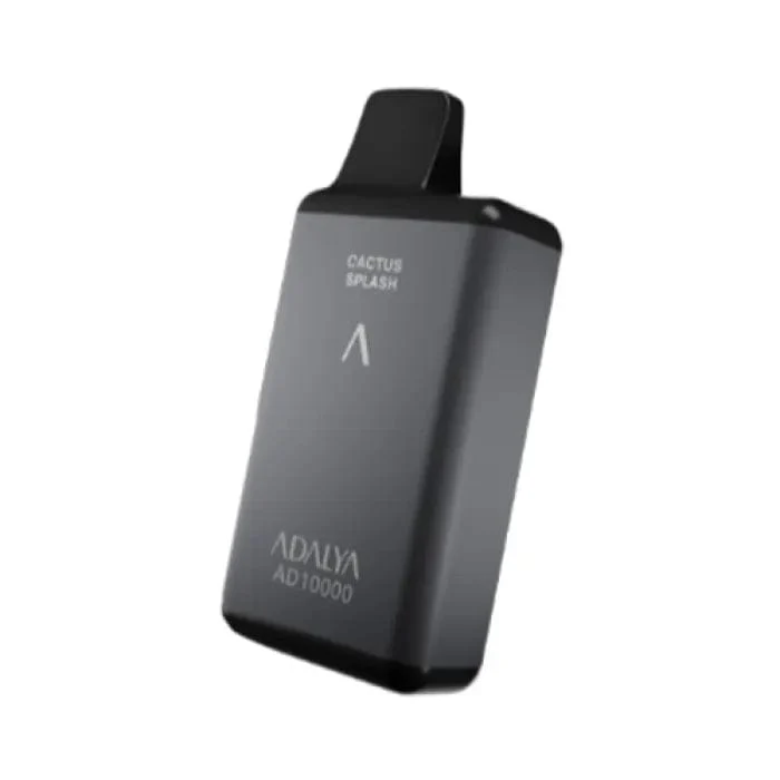 Adalya AD10000 Disposable Vape for Sale