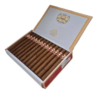 H. Upmann Regalias Cigar for Sale