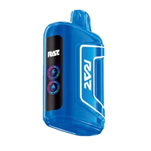 RAZ Vape TN9000 Disposable for Sale