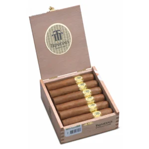 Trinidad Vigia Cigar for Sale at Low Price