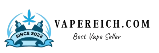 Browse our New Arrivals now and upgrade your vaping experience instantly.