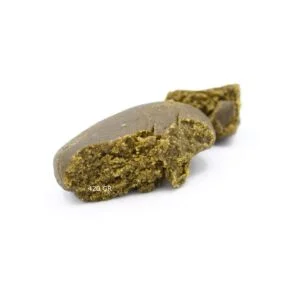 Ice-O-Lator CBD Hash Resin for Sale