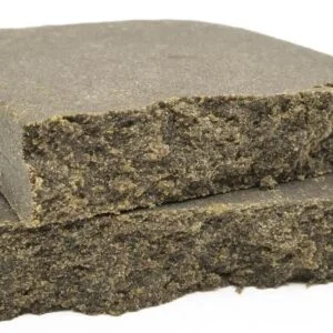 Ketama Gold Hash for Sale – Buy Premium Moroccan Hash Online