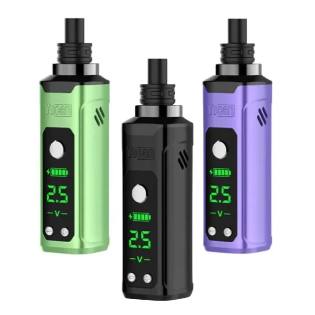 Vape for Sale – Best Vapes to Buy in the UK