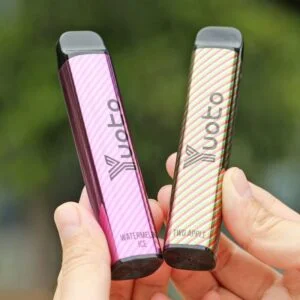 YUOTO XXL DISPOSABLE FOR SALE