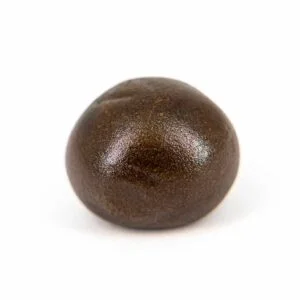 Buy Bubble Hash Online